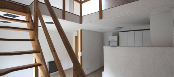 3 rooms Townhouse in Pinsdorf, Austria No. 173864 7
