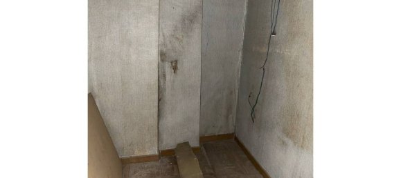 Дом с 3 спальнями в Сервера, Испания № 162913 2