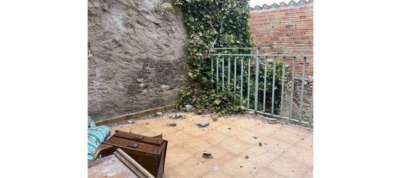 Дом с 3 спальнями в Сервера, Испания № 162913 5