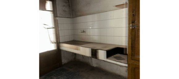 Дом с 3 спальнями в Сервера, Испания № 162913 7