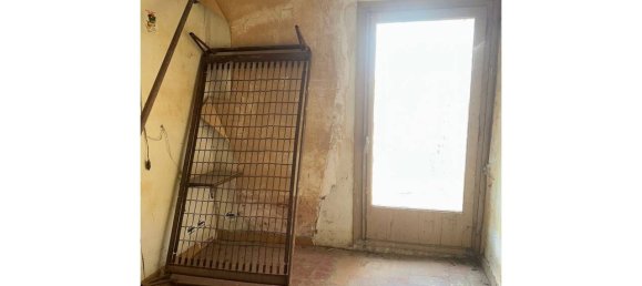 Дом с 3 спальнями в Сервера, Испания № 162913 4