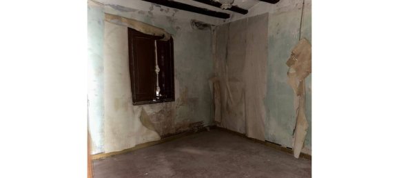 Дом с 3 спальнями в Сервера, Испания № 162913 3