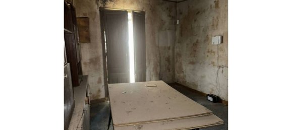 Дом с 3 спальнями в Сервера, Испания № 162913 6