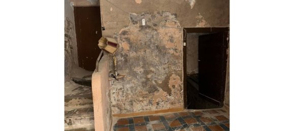 Дом с 3 спальнями в Сервера, Испания № 162913 8