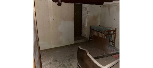 Дом с 3 спальнями в Сервера, Испания № 162913 9