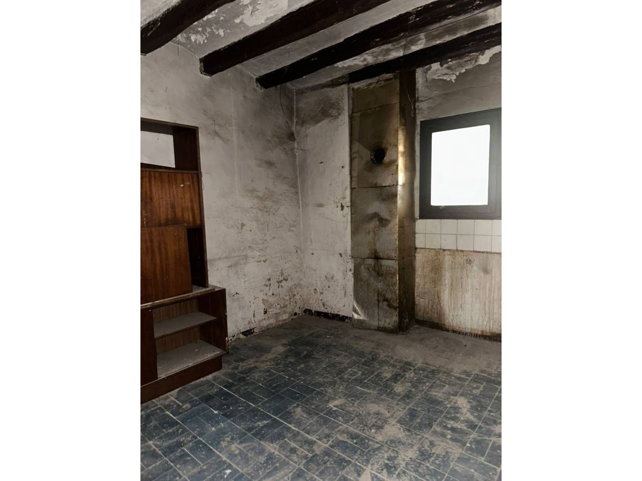 Дом с 3 спальнями в Сервера, Испания № 162913