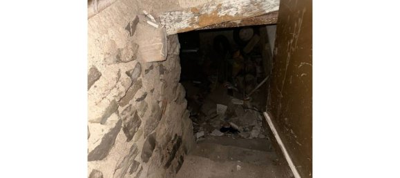 Дом с 3 спальнями в Сервера, Испания № 162913 10