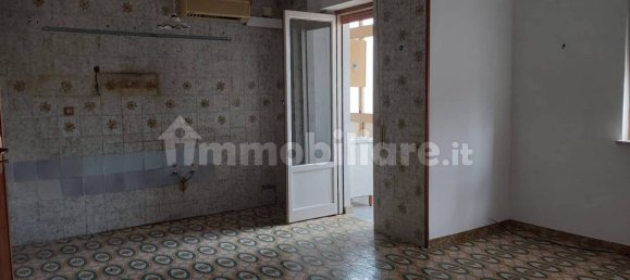 2 bedrooms Apartment in Palermo, Italy No. 335288 14