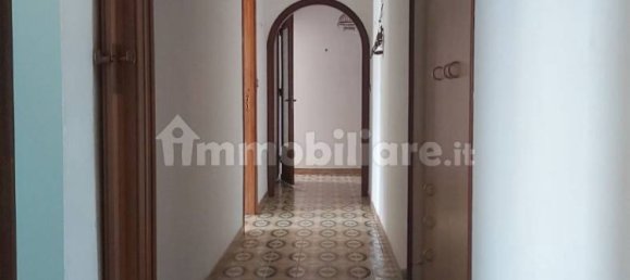2 bedrooms Apartment in Palermo, Italy No. 335288 7
