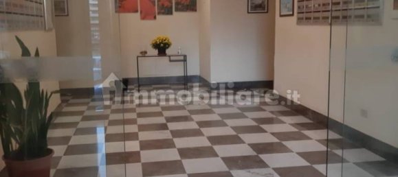 2 bedrooms Apartment in Palermo, Italy No. 335288 3
