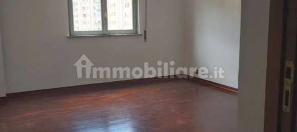 2 bedrooms Apartment in Palermo, Italy No. 335288 8