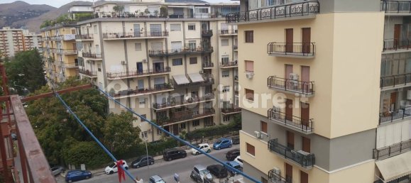 2 bedrooms Apartment in Palermo, Italy No. 335288 19