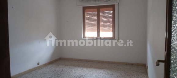 2 bedrooms Apartment in Palermo, Italy No. 335288 24