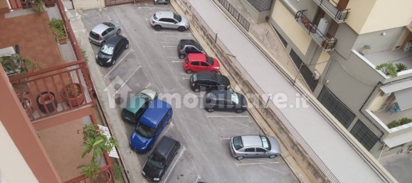 2 bedrooms Apartment in Palermo, Italy No. 335288 28