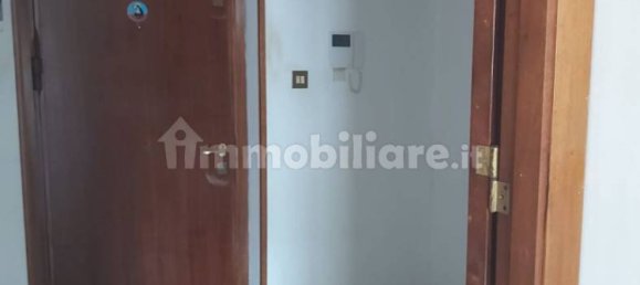 2 bedrooms Apartment in Palermo, Italy No. 335288 4