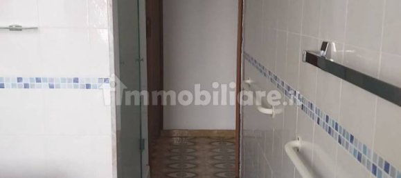 2 bedrooms Apartment in Palermo, Italy No. 335288 26