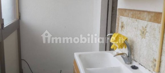 2 bedrooms Apartment in Palermo, Italy No. 335288 16