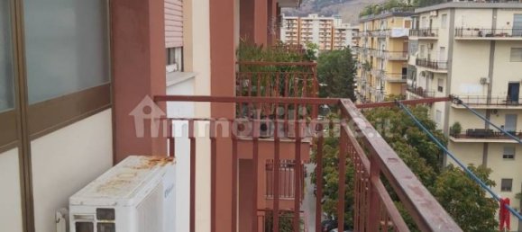 2 bedrooms Apartment in Palermo, Italy No. 335288 20