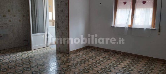 2 bedrooms Apartment in Palermo, Italy No. 335288 11