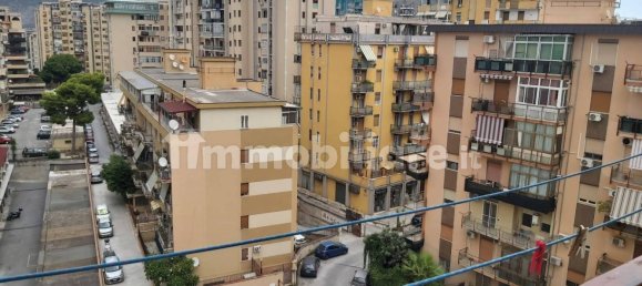 2 bedrooms Apartment in Palermo, Italy No. 335288 18