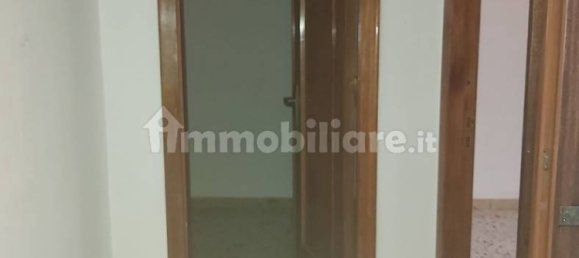 2 bedrooms Apartment in Palermo, Italy No. 335288 25