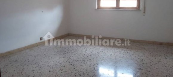 2 bedrooms Apartment in Palermo, Italy No. 335288 21