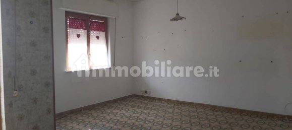 2 bedrooms Apartment in Palermo, Italy No. 335288 12