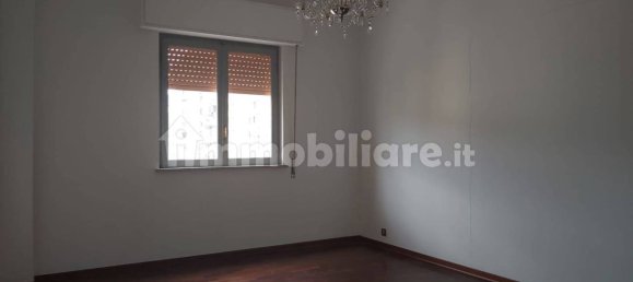 2 bedrooms Apartment in Palermo, Italy No. 335288 9
