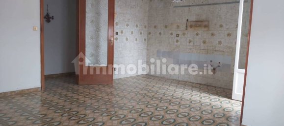 2 bedrooms Apartment in Palermo, Italy No. 335288 10