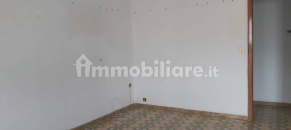 2 bedrooms Apartment in Palermo, Italy No. 335288 13
