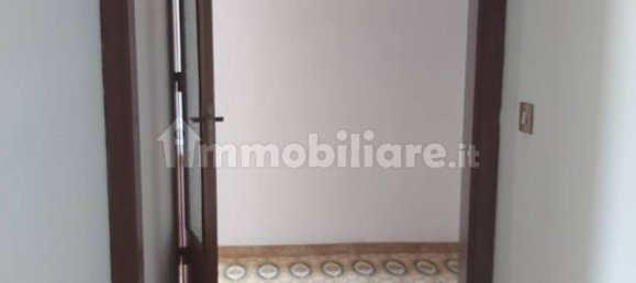 2 bedrooms Apartment in Palermo, Italy No. 335288 5