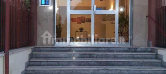 2 bedrooms Apartment in Palermo, Italy No. 335288 2