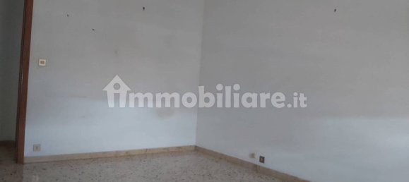 2 bedrooms Apartment in Palermo, Italy No. 335288 23