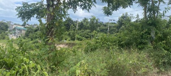  Commercial property in Ko Samui, Thailand No. 23847 6