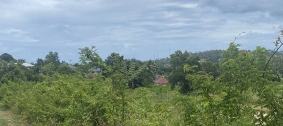  Commercial property in Ko Samui, Thailand No. 23847 5