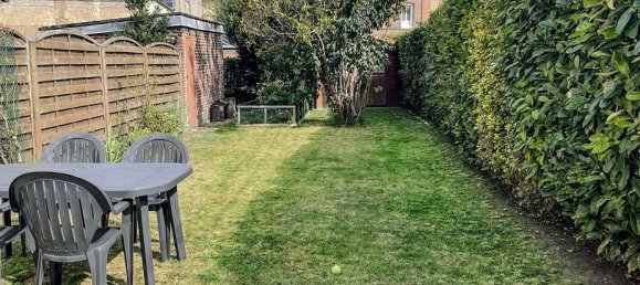 4 bedrooms House in Saint-Pierre-les-Elbeuf, France No. 353147 7