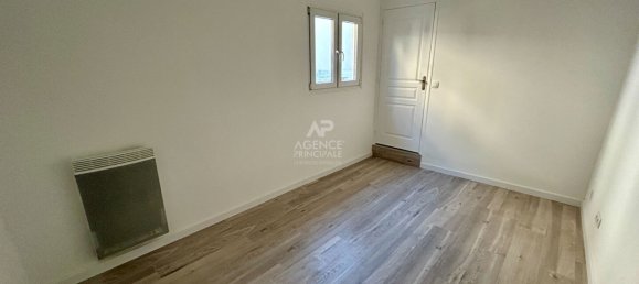 1 bedroom House in Poissy, France No. 138833 6