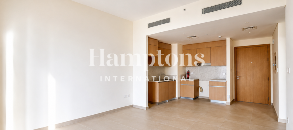 1 Schlafzimmer Wohnung in Dubai Creek Harbour (The Lagoons), UAE, Nr. 182972 3