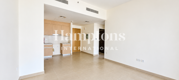 1 Schlafzimmer Wohnung in Dubai Creek Harbour (The Lagoons), UAE, Nr. 182972 11