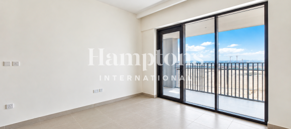 1 Schlafzimmer Wohnung in Dubai Creek Harbour (The Lagoons), UAE, Nr. 182972 10
