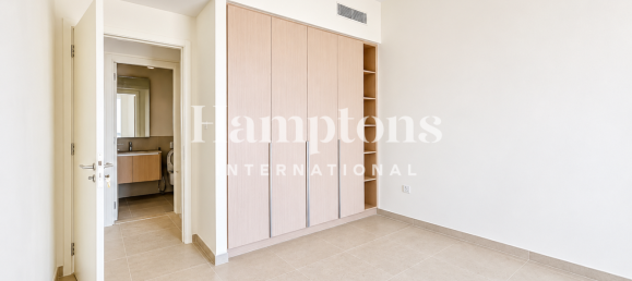 1 Schlafzimmer Wohnung in Dubai Creek Harbour (The Lagoons), UAE, Nr. 182972 8