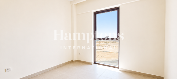 1 Schlafzimmer Wohnung in Dubai Creek Harbour (The Lagoons), UAE, Nr. 182972 7