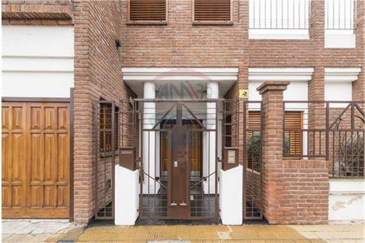 5 Schlafzimmer Haus in General San Martin, Argentina, Nr. 95255