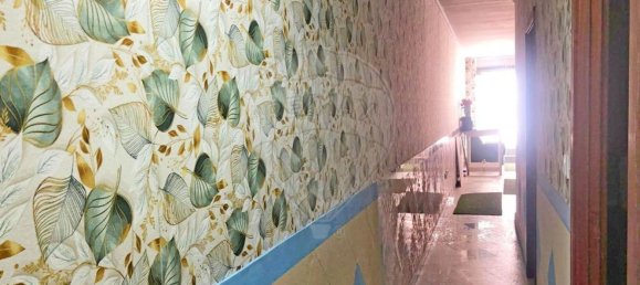  عقار تجاري في Entroncamento, Portugal 70متر مربع رقم 73036 18