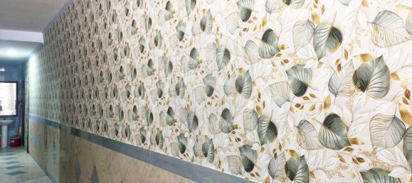  عقار تجاري في Entroncamento, Portugal 70متر مربع رقم 73036 9