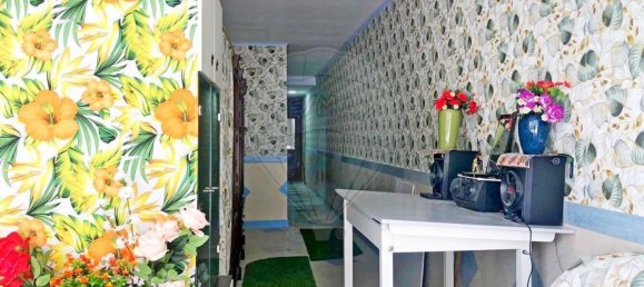  عقار تجاري في Entroncamento, Portugal 70متر مربع رقم 73036 6