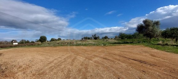 Grundstück in Loule, Portugal 4963m², Nr. 58790 5