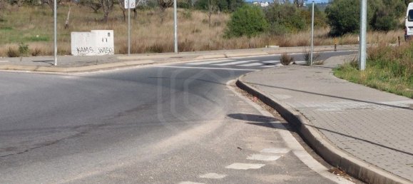 Grundstück in Loule, Portugal 4963m², Nr. 58790 3