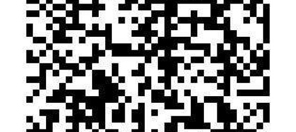 3-salle Maison à Eichgraben, Austria No. 133014 13