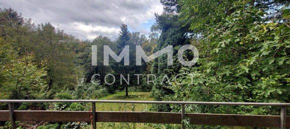 3-salle Maison à Eichgraben, Austria No. 133014 4